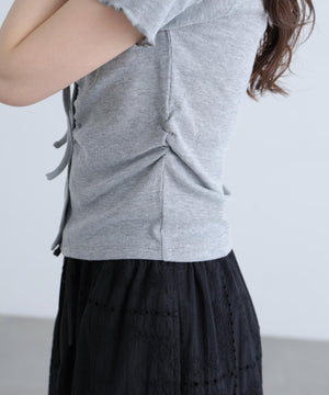 164cm 着用サイズ：FR