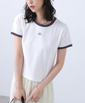 164cm 着用サイズ：FR