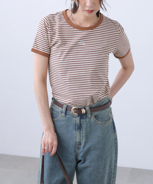 164cm 着用サイズ：FR