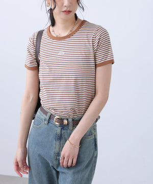 164cm 着用サイズ：FR