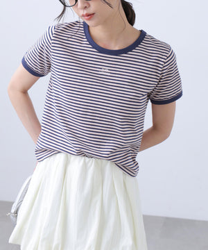 164cm 着用サイズ：FR