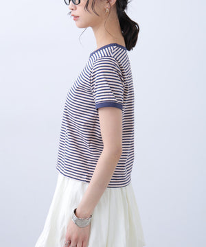 164cm 着用サイズ：FR