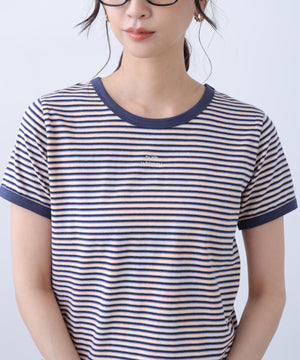 164cm 着用サイズ：FR
