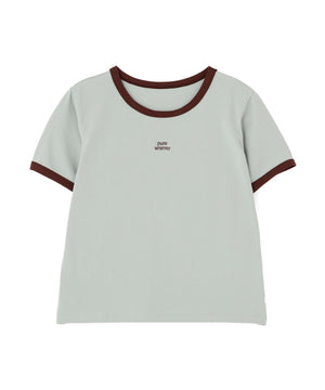 164cm 着用サイズ：FR