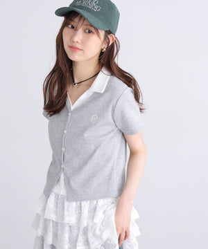 162cm 着用サイズ：FR
