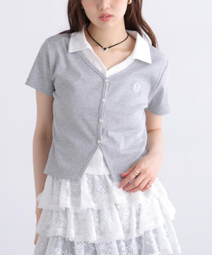 162cm 着用サイズ：FR