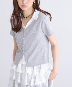 162cm 着用サイズ：FR