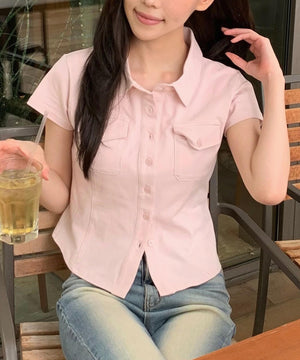 164cm 着用サイズ：FR