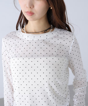 162cm 着用サイズ：FR