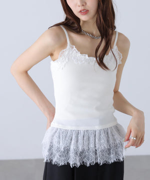 162cm 着用サイズ：FR