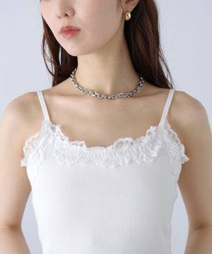 162cm 着用サイズ：FR