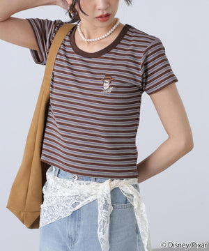 164cm 着用サイズ：FR