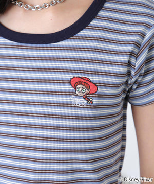 164cm 着用サイズ：FR