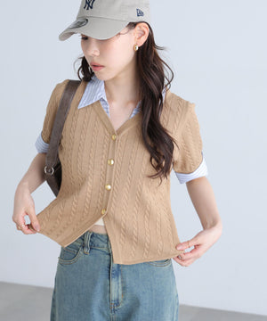 164cm 着用サイズ：FR