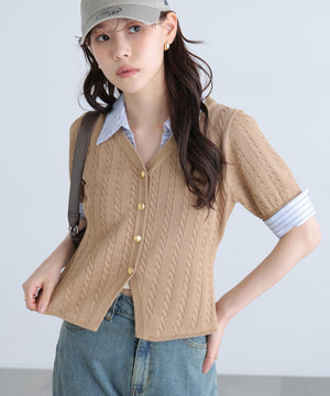 164cm 着用サイズ：FR