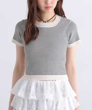 162cm 着用サイズ：FR