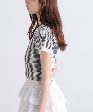 162cm 着用サイズ：FR