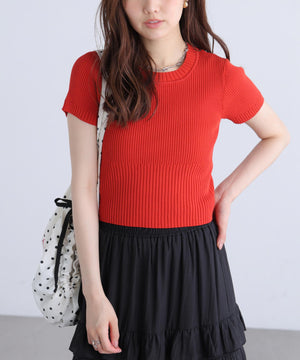 162cm 着用サイズ：FR