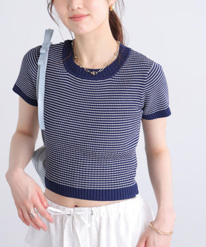 162cm 着用サイズ：FR