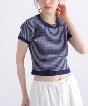 162cm 着用サイズ：FR