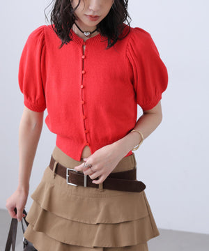 164cm 着用サイズ：FR