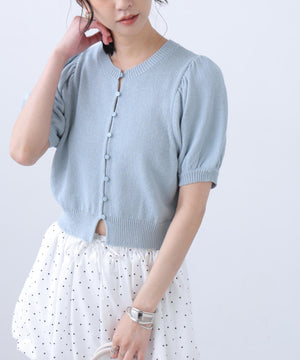 164cm 着用サイズ：FR