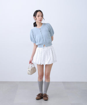 164cm 着用サイズ：FR