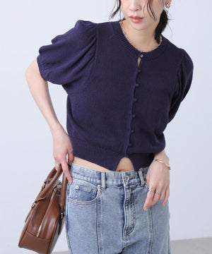 164cm 着用サイズ：FR