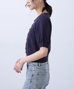 164cm 着用サイズ：FR