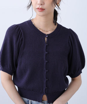 164cm 着用サイズ：FR