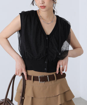 164cm 着用サイズ：FR