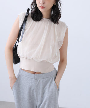 164cm 着用サイズ：FR