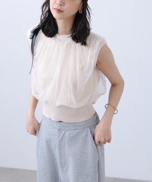 164cm 着用サイズ：FR