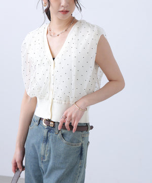 164cm 着用サイズ：FR
