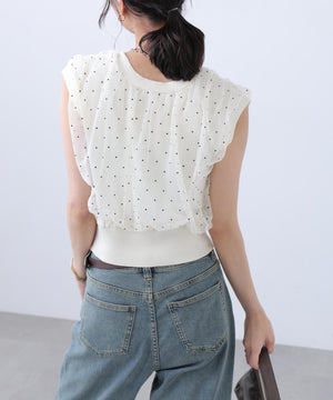 164cm 着用サイズ：FR
