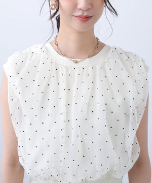164cm 着用サイズ：FR