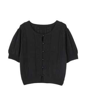 162cm 着用サイズ：FR