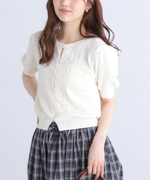 162cm 着用サイズ：FR