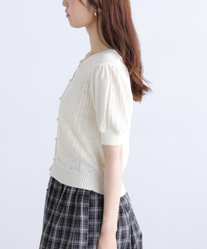 162cm 着用サイズ：FR