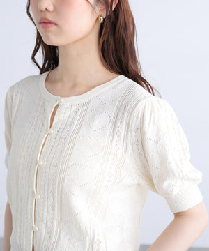 162cm 着用サイズ：FR