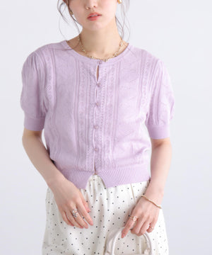 162cm 着用サイズ：FR