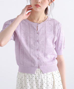 162cm 着用サイズ：FR
