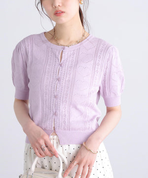 162cm 着用サイズ：FR