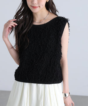 164cm 着用サイズ：FR
