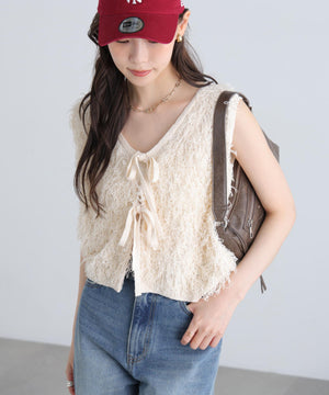 164cm 着用サイズ：FR