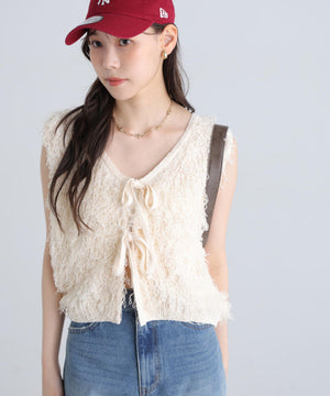 164cm 着用サイズ：FR