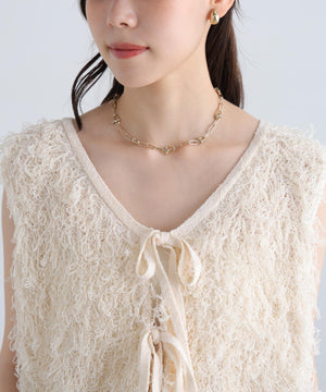 164cm 着用サイズ：FR
