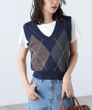 164cm 着用サイズ：FR