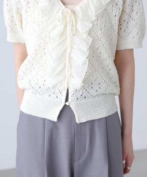 164cm 着用サイズ：FR