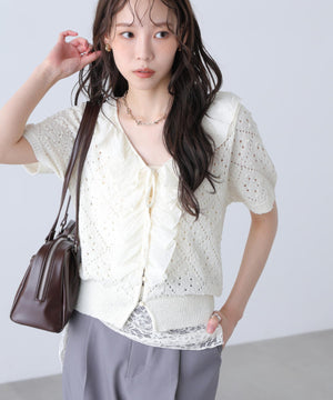 164cm 着用サイズ：FR